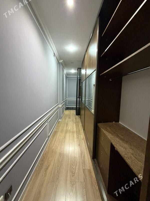 kim rayon beyik potolok jay - Aşgabat - img 7