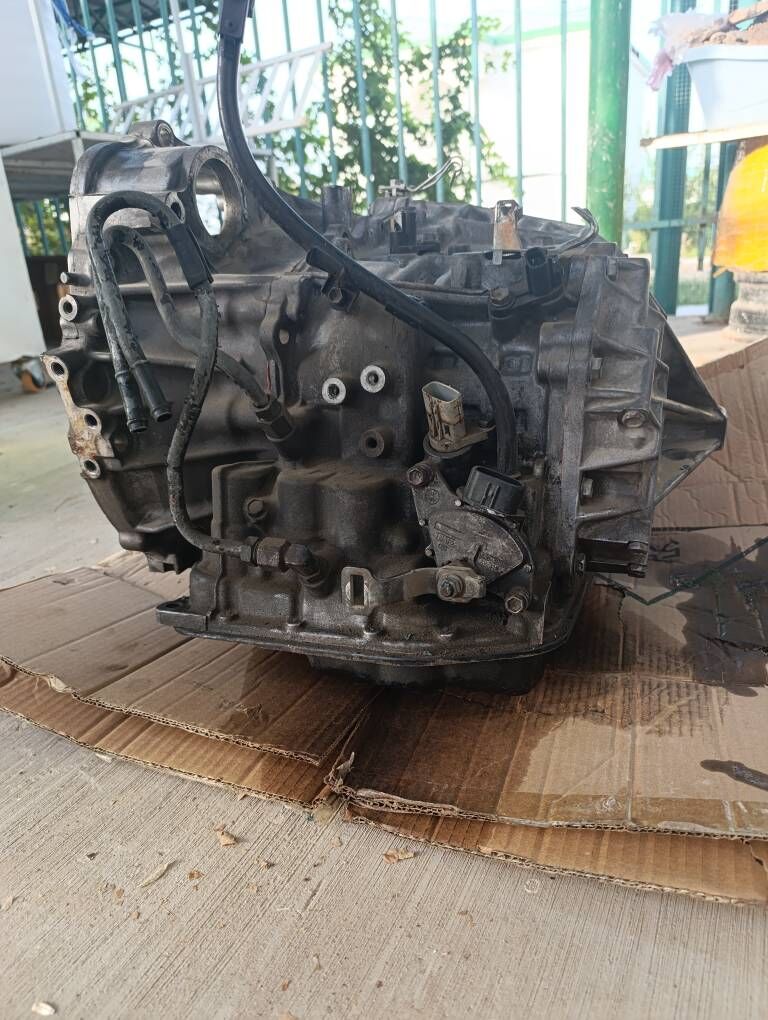 Duty Camry 3 Karopga 5 000 TMT - Ашхабад - img 3