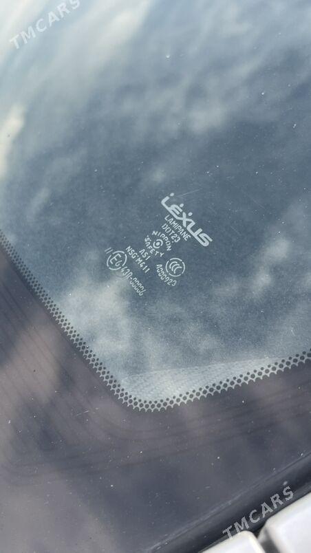 Lexus RX 330 2004 - 250 000 TMT - Gyzylarbat - img 6