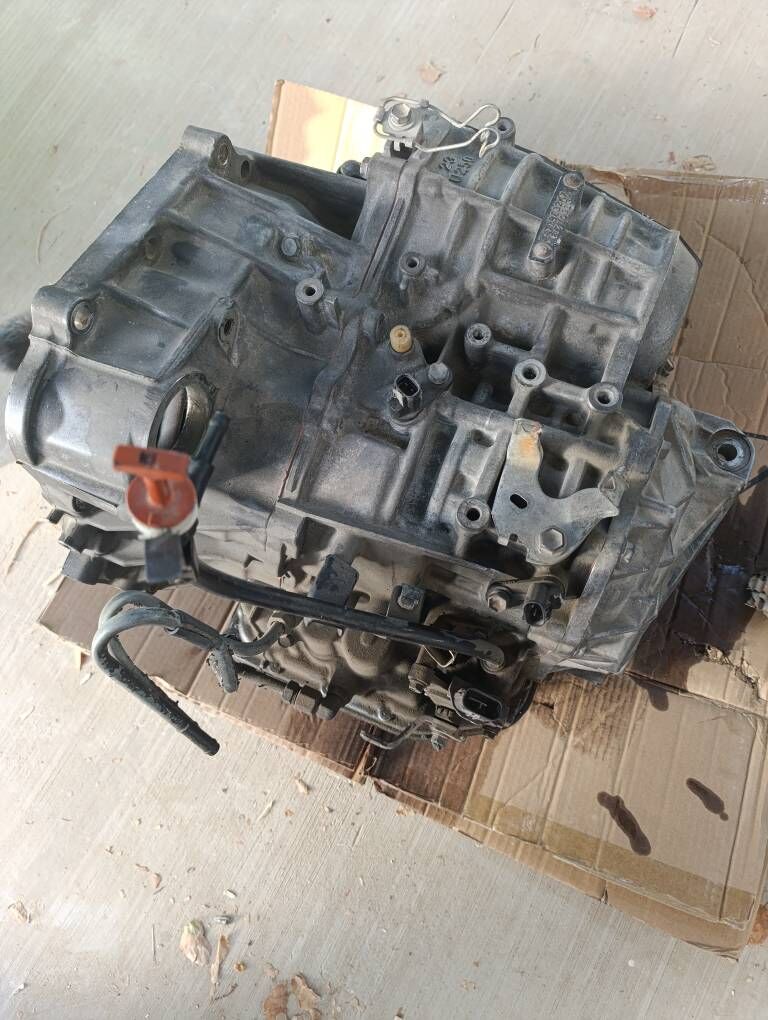 Duty Camry 3 Karopga 5 000 TMT - Ашхабад - img 1