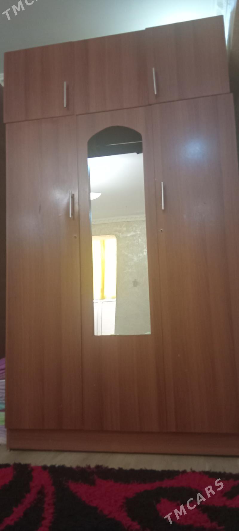 шифанеры - 30 мкр - img 2