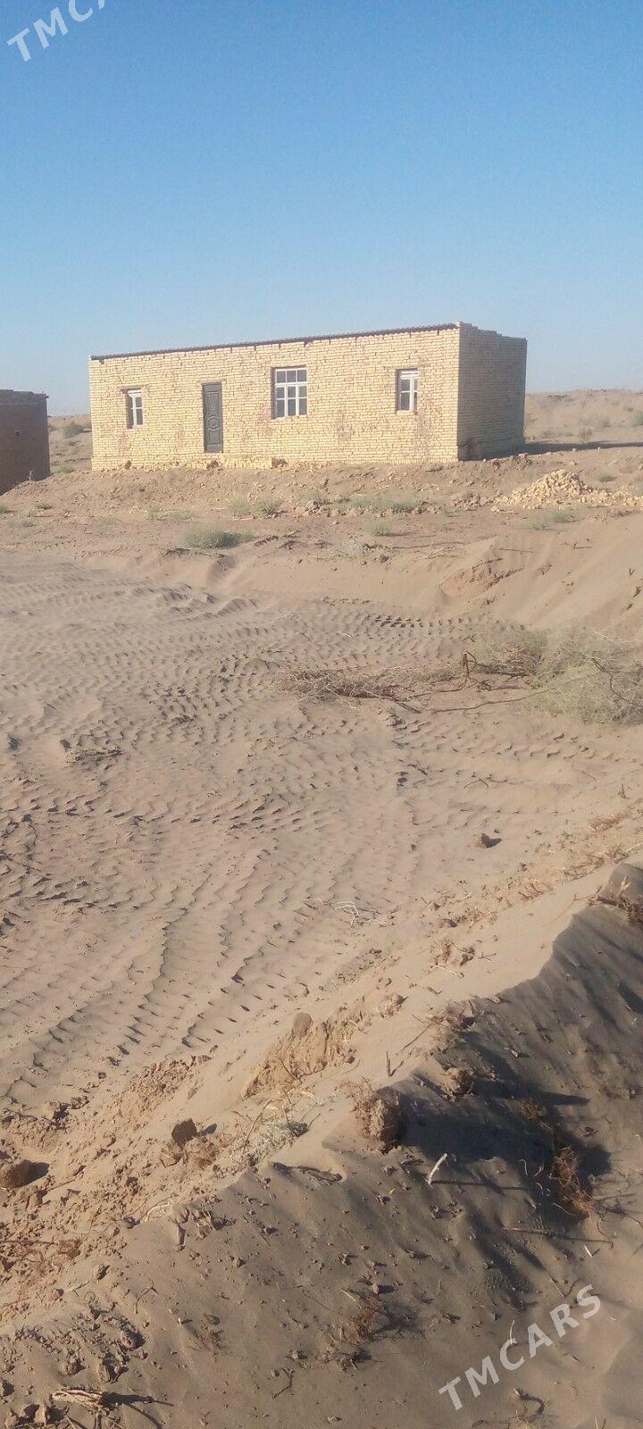 Жай сатлык - Kerki - img 1