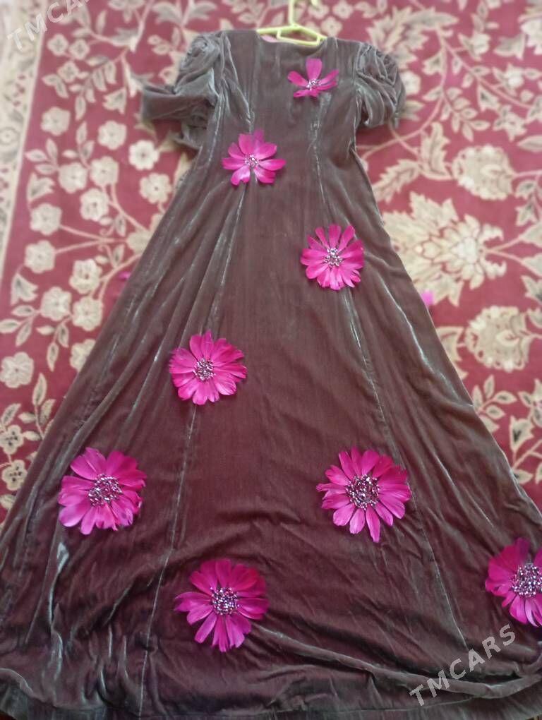 Toy koynek - Balkanabat - img 1