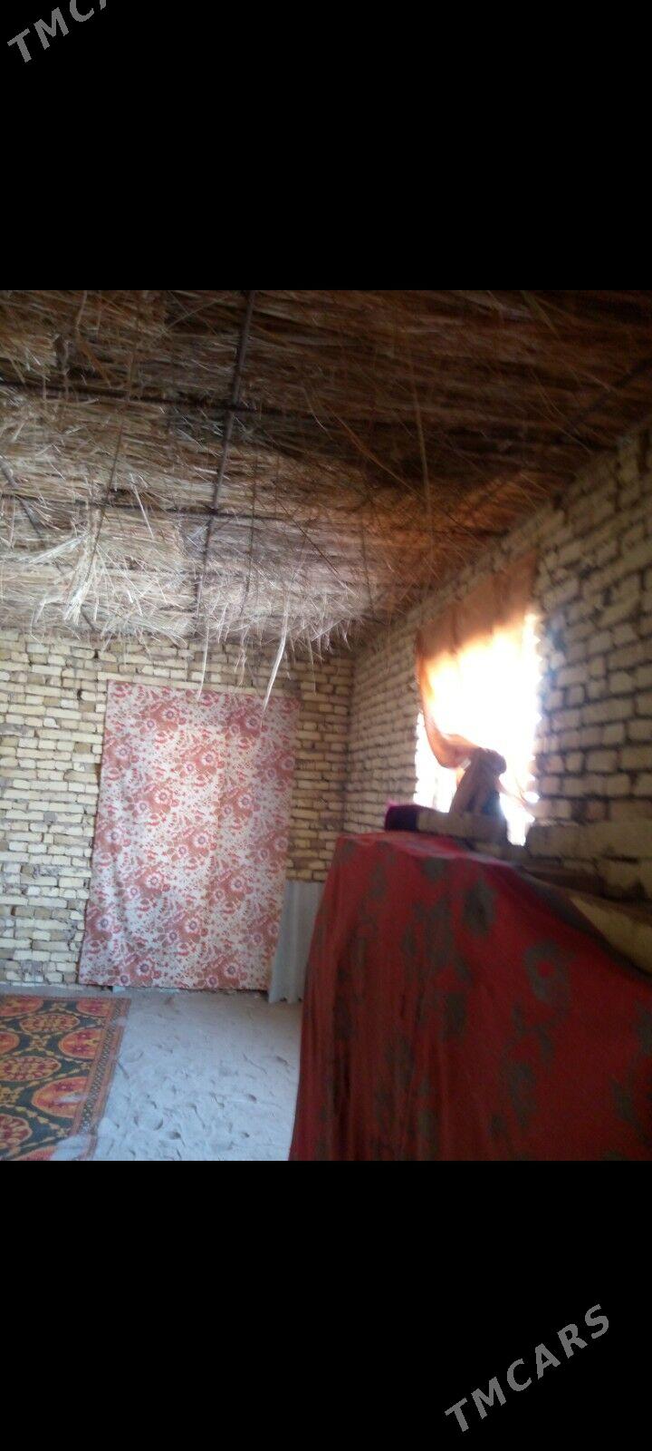 Жай сатлык - Kerki - img 4