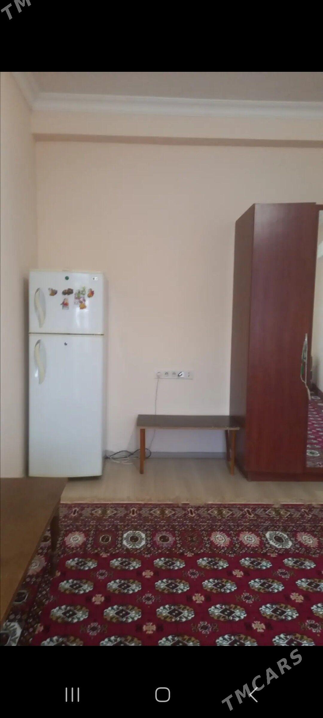 Arenda Kottej jaÿ bar - Чоганлы - img 1