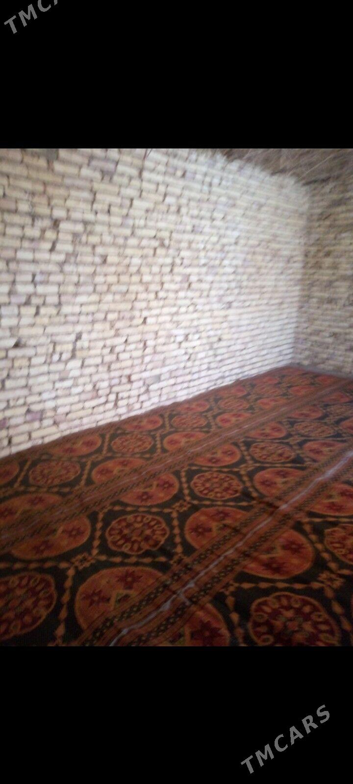 Жай сатлык - Kerki - img 3