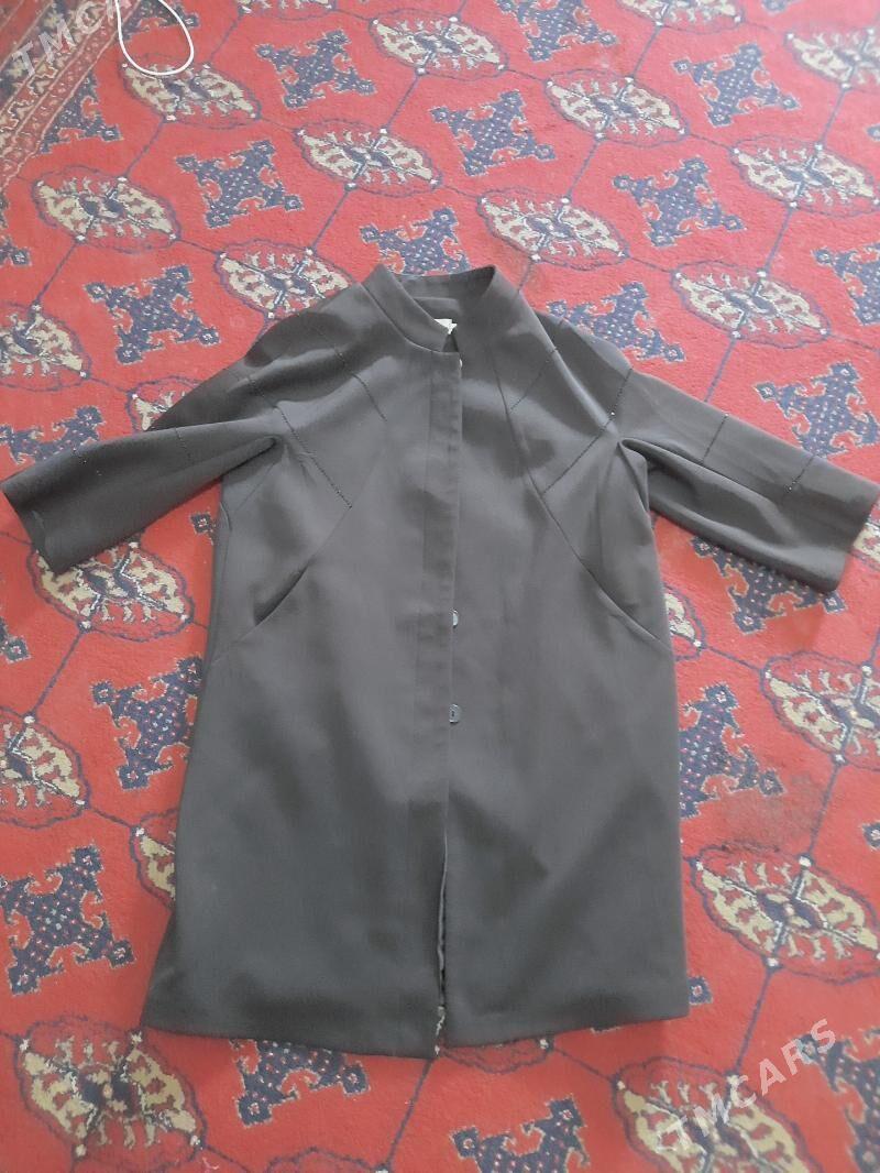 jempir - Howdan "B" - img 2