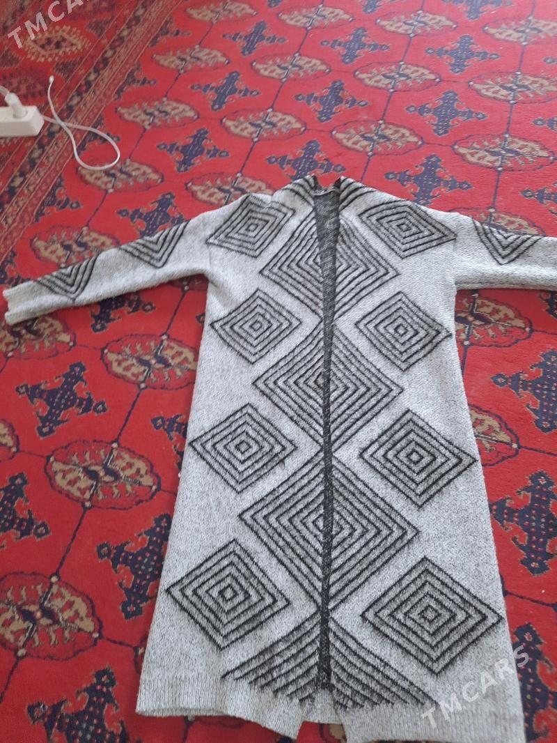 jempir - Howdan "B" - img 1