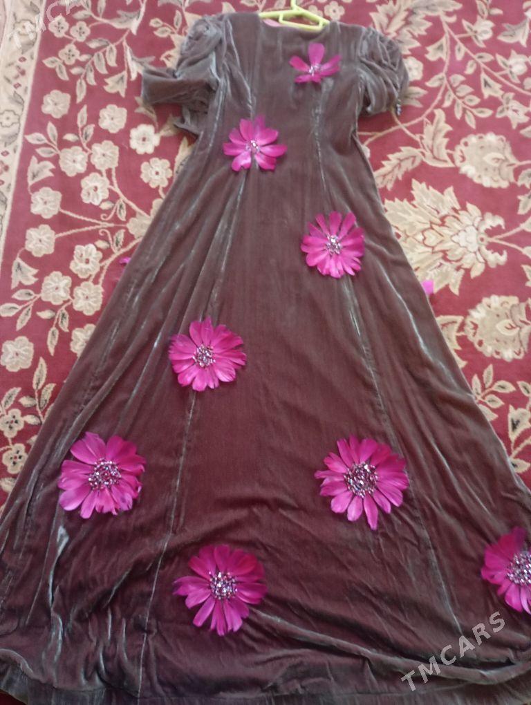 Toy koynek - Balkanabat - img 2