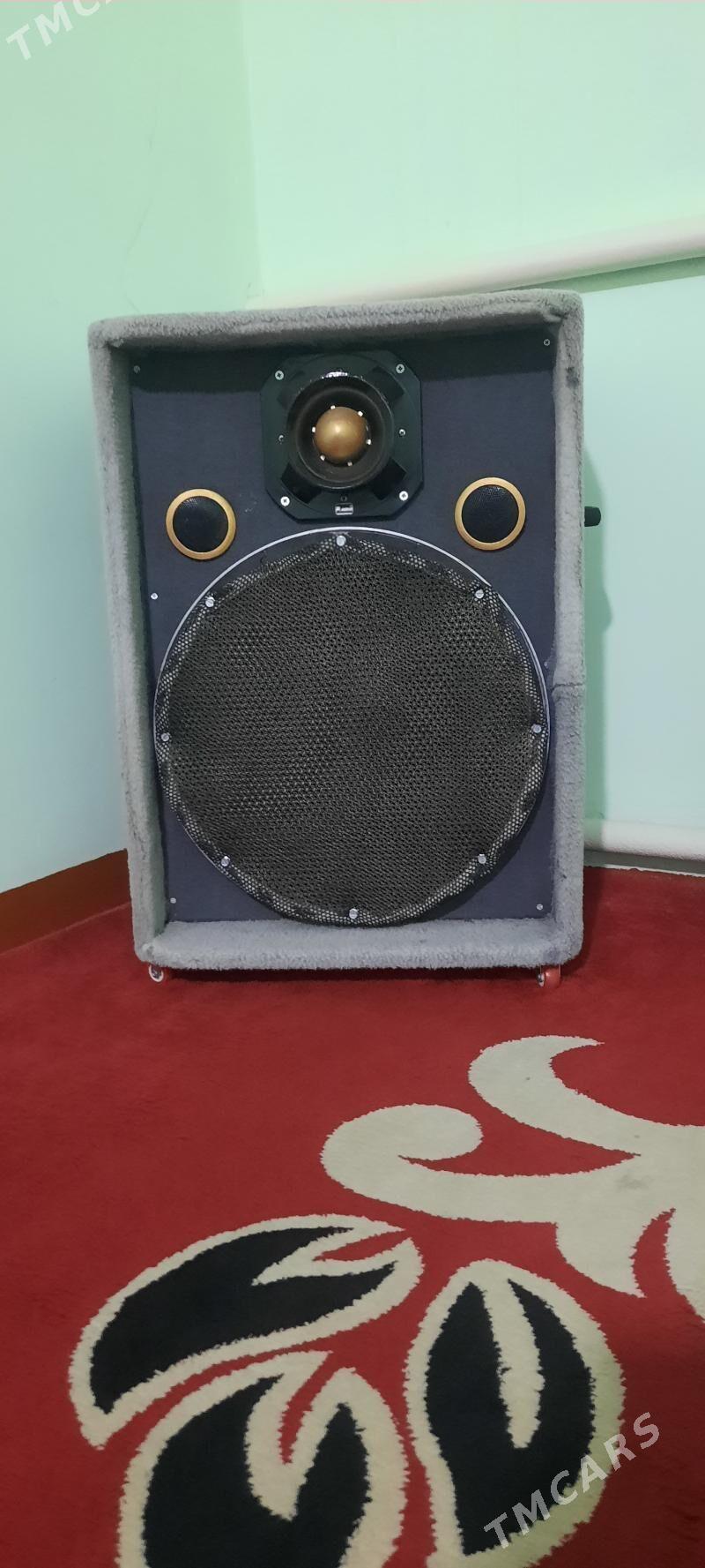 Kalonka - Губадаг - img 1