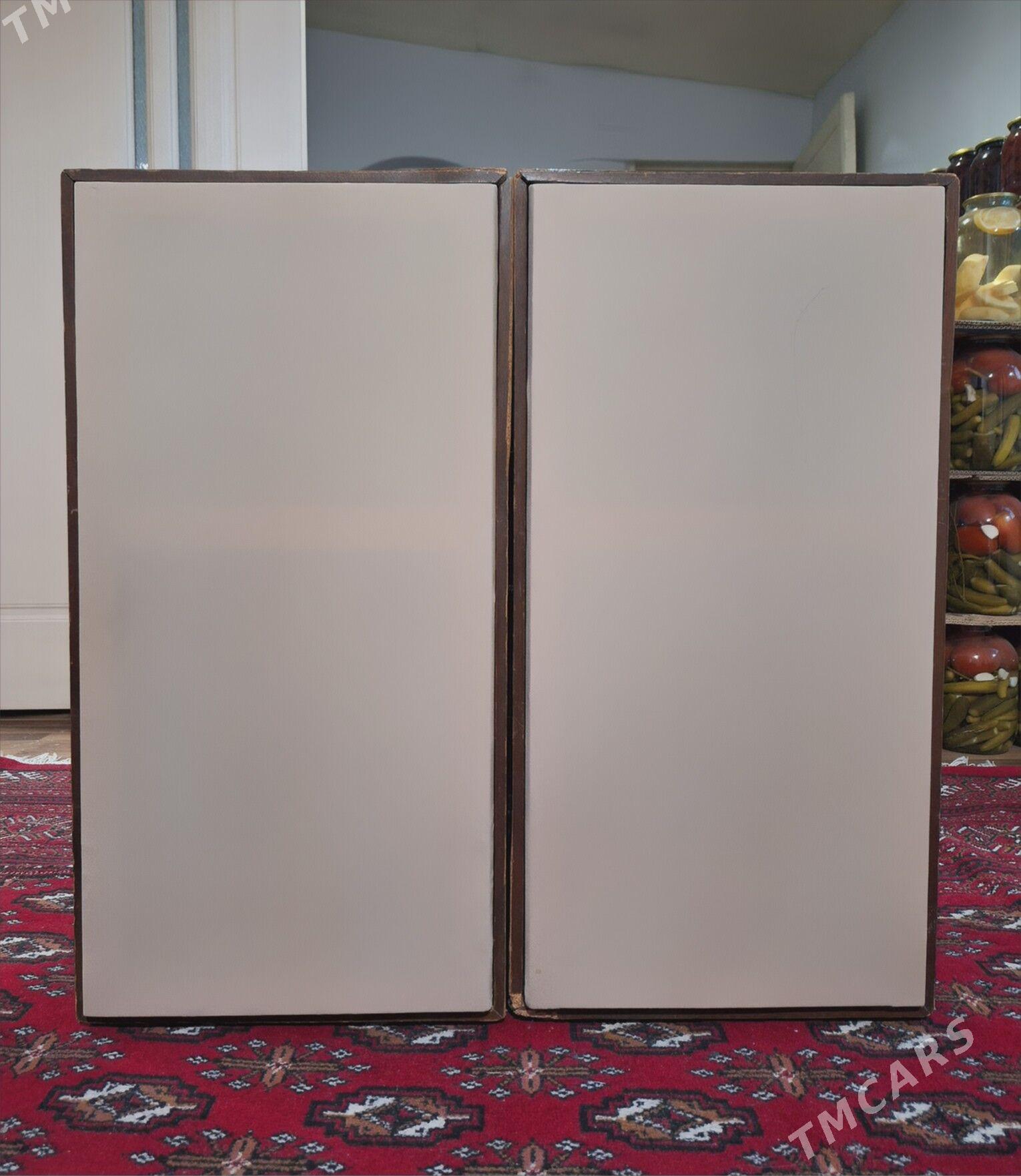 S 90 - 30 мкр - img 2