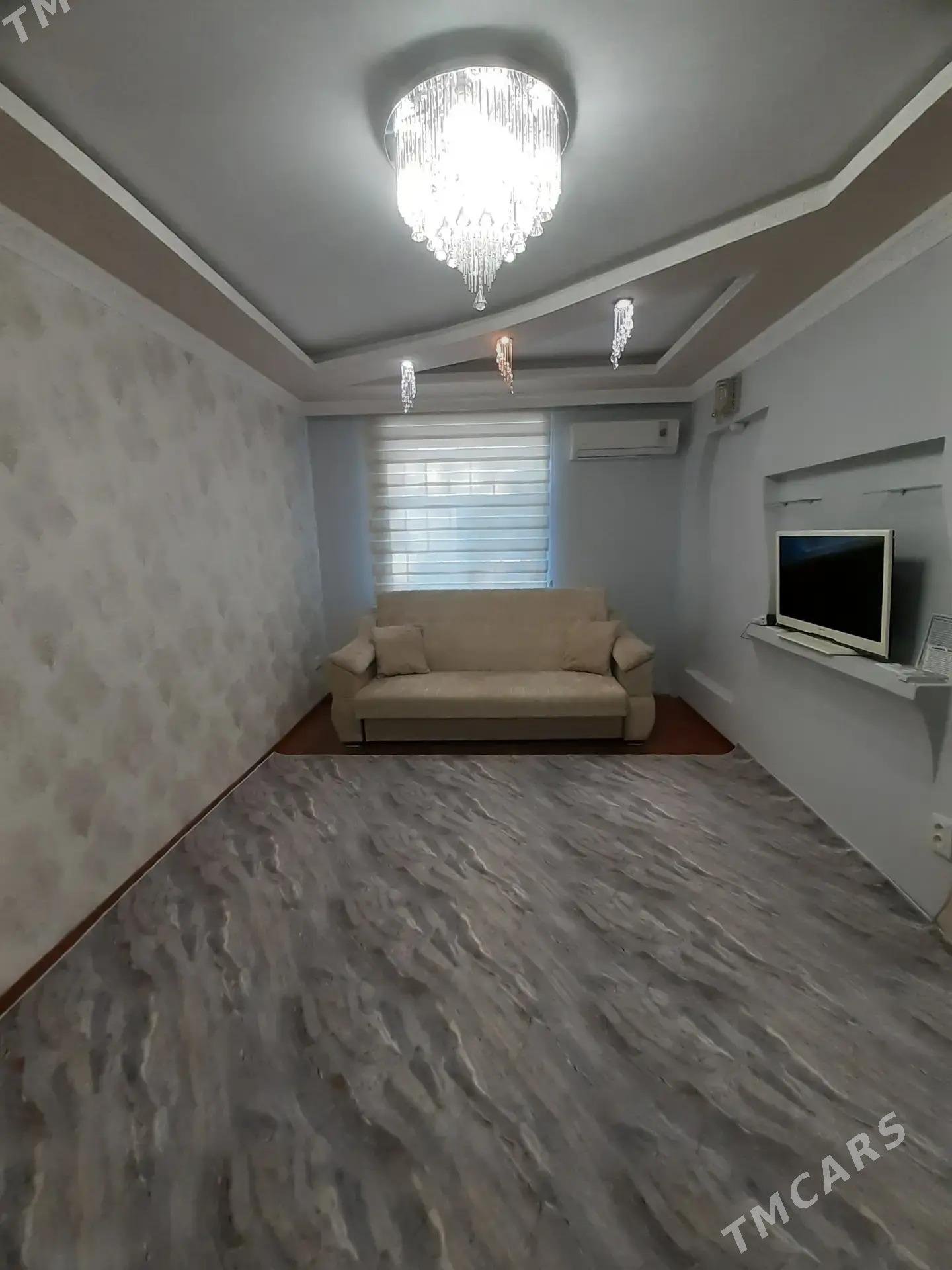 arenda jay - Ашхабад - img 4