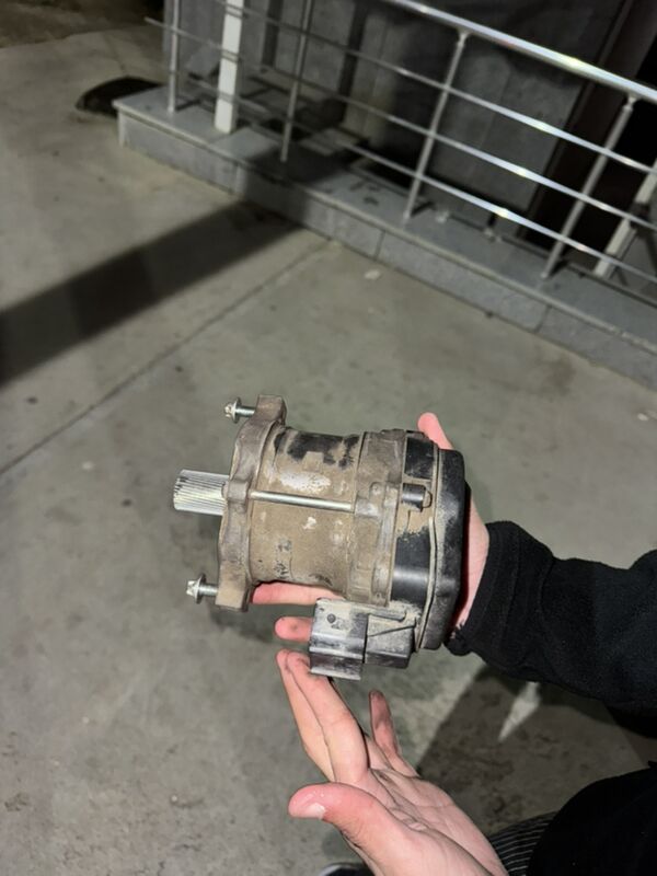 Camry rulewoy robot 1 500 TMT - Gurtly - img 2