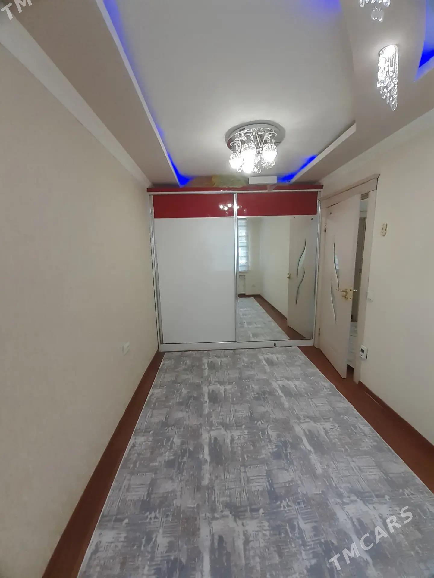 arenda jay - Ашхабад - img 5