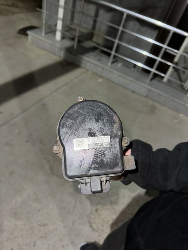 Camry rulewoy robot 1 500 TMT - Gurtly - img 4