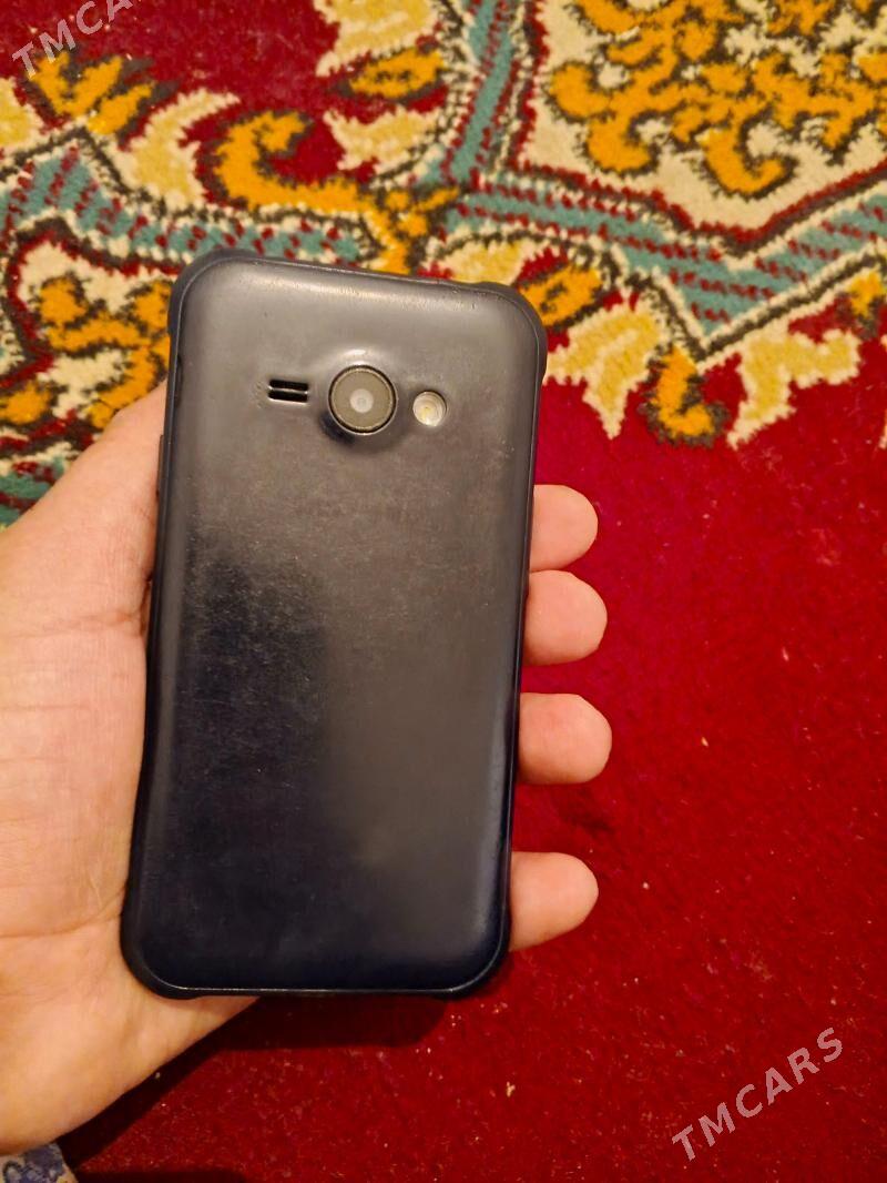 J1ace - Bagyr - img 2