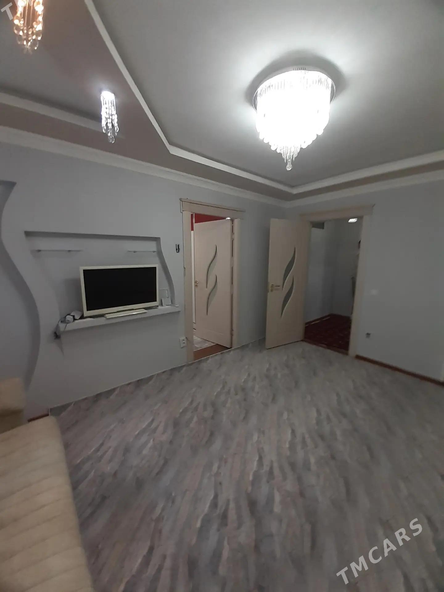 arenda jay - Ашхабад - img 1