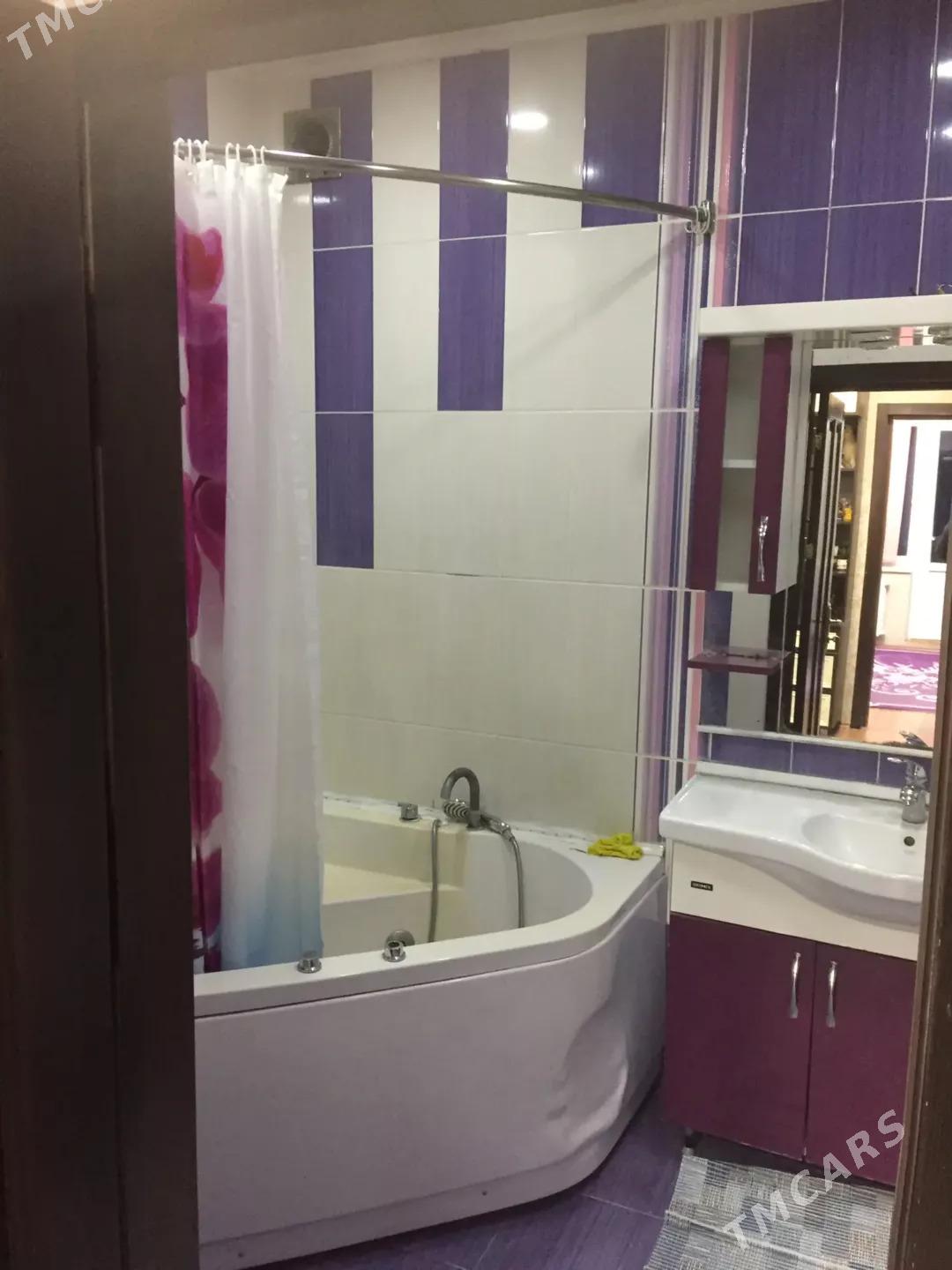 arenda jay - Ашхабад - img 2