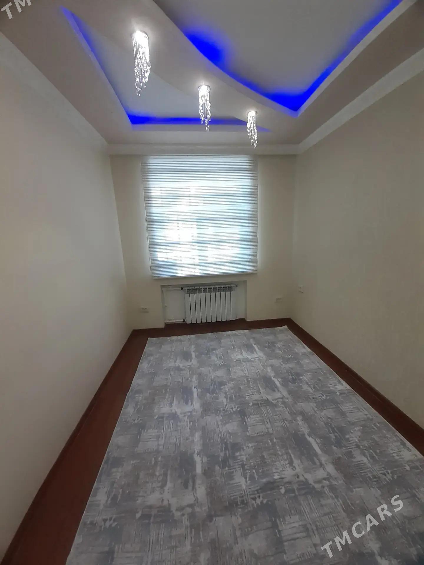 arenda jay - Ашхабад - img 3