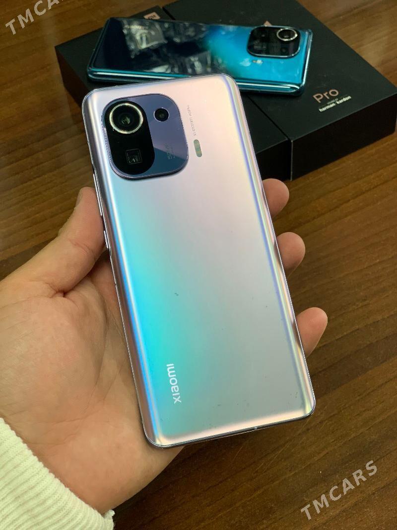 Xiaomi 11pro - Mary - img 4