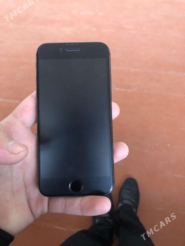 Iphone - Шабатский этрап - img 1