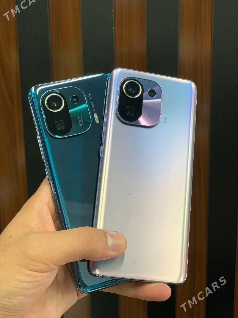 Xiaomi 11pro - Mary - img 5