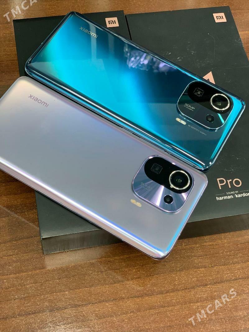 Xiaomi 11pro - Mary - img 6