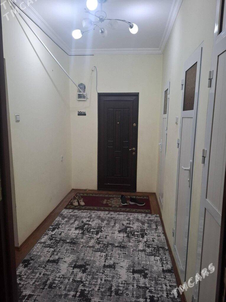 Arenda kwartira mir 4 - Мир 4 - img 1