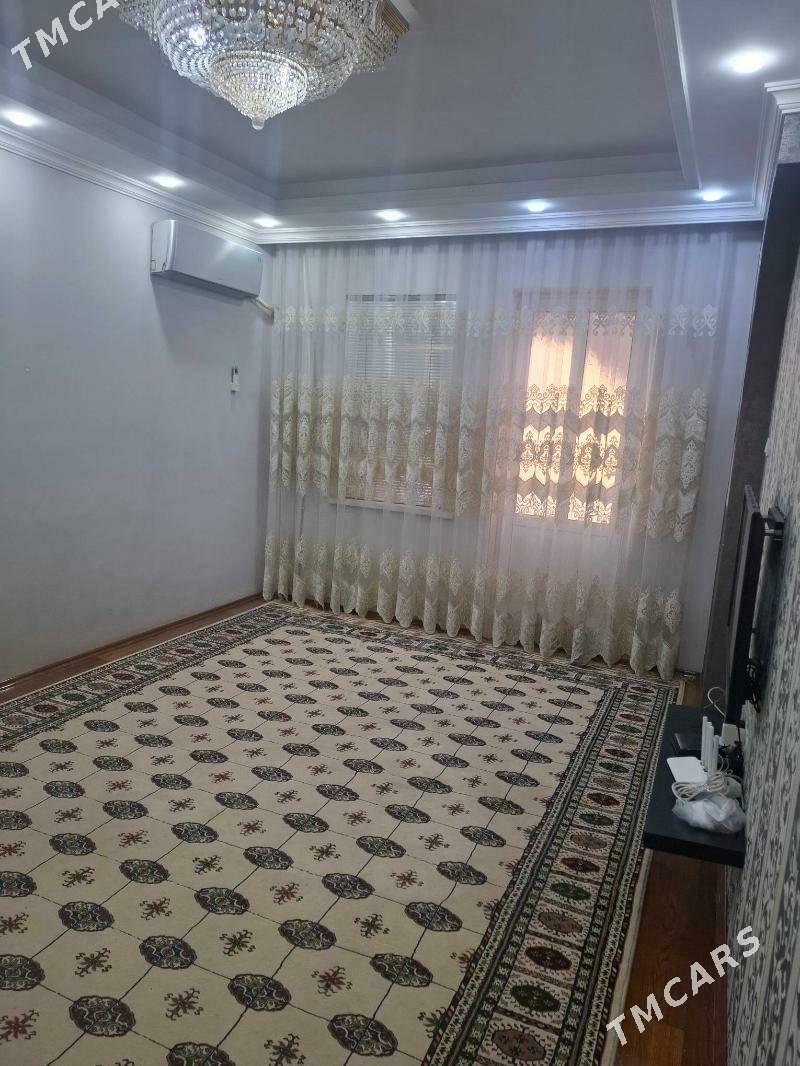 Arenda kwartira mir 4 - Мир 4 - img 6