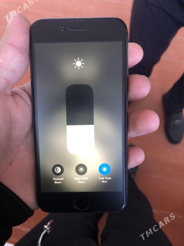 Iphone - Шабатский этрап - img 2