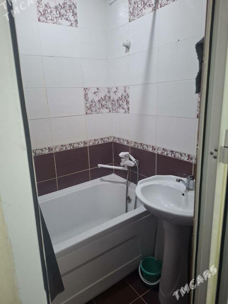 Arenda kwartira mir 4 - Мир 4 - img 9