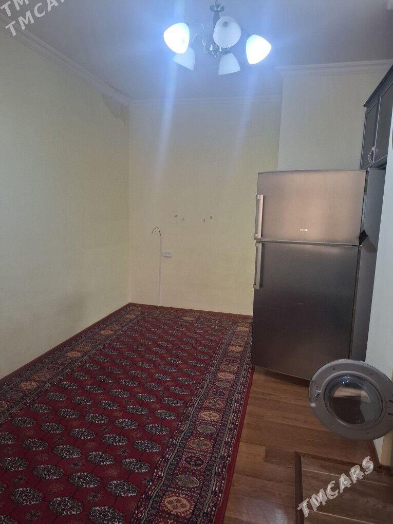 Arenda kwartira mir 4 - Мир 4 - img 5