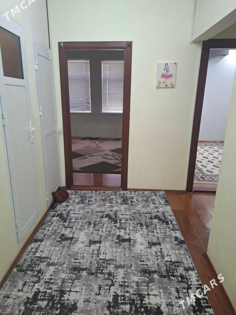 Arenda kwartira mir 4 - Мир 4 - img 2