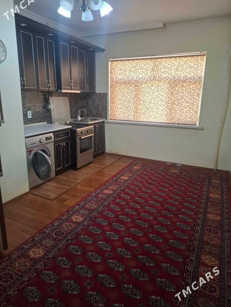 Arenda kwartira mir 4 - Мир 4 - img 4