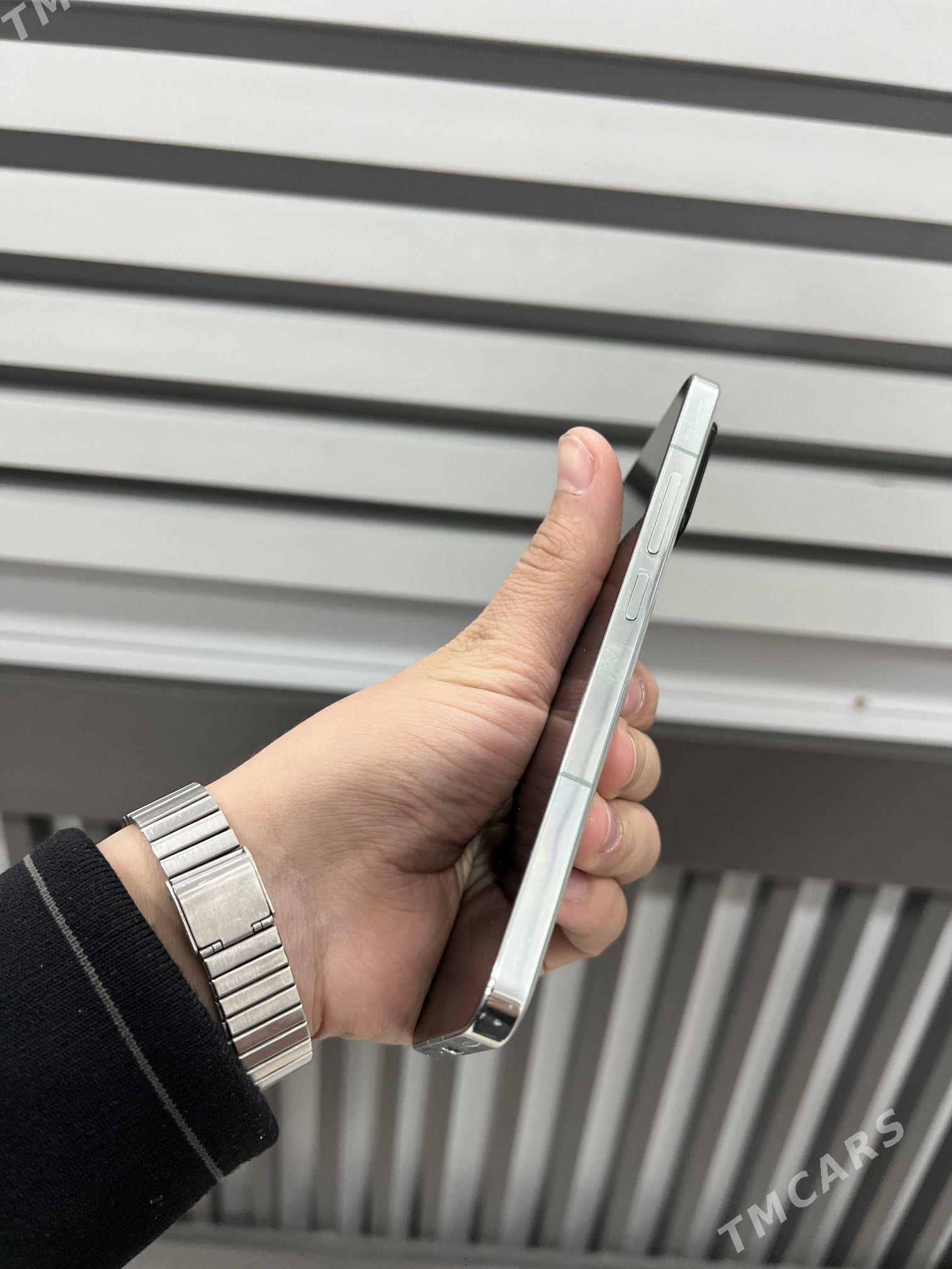 Xiaomi 13 - Mary - img 8