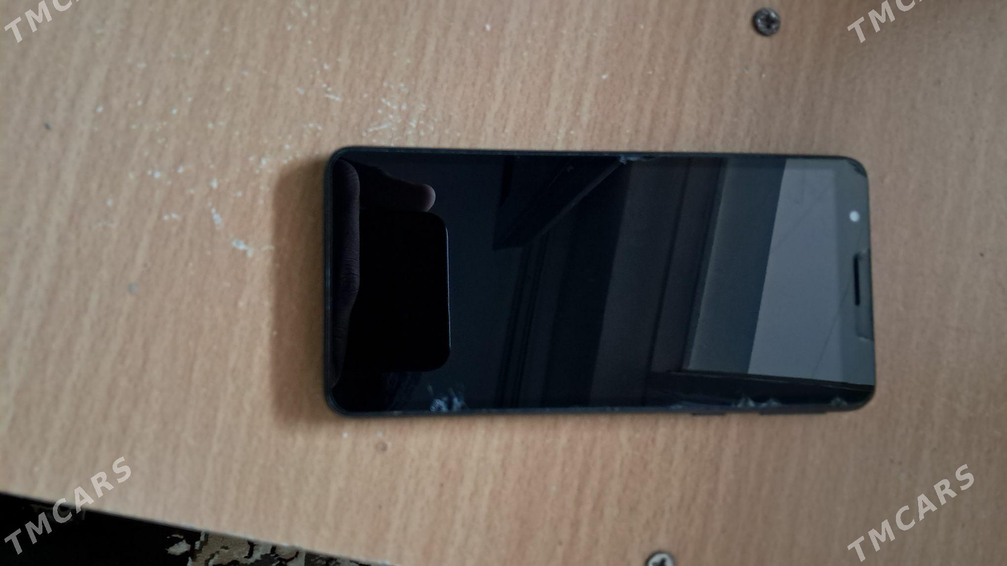 a01 core - Mary - img 2