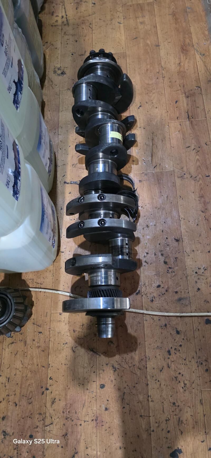 maz wal 15 500 TMT - Гёкдепе - img 1