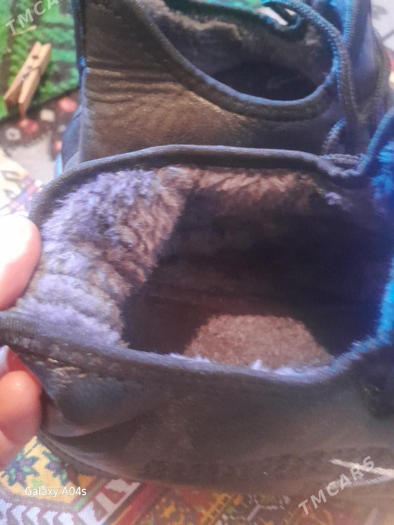 krasowka - Görogly (Tagta) - img 8