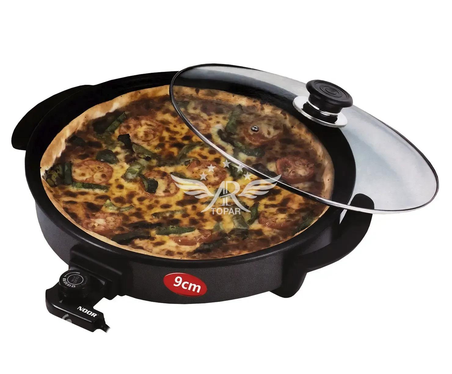 tokly sac - Ашхабад - img 3