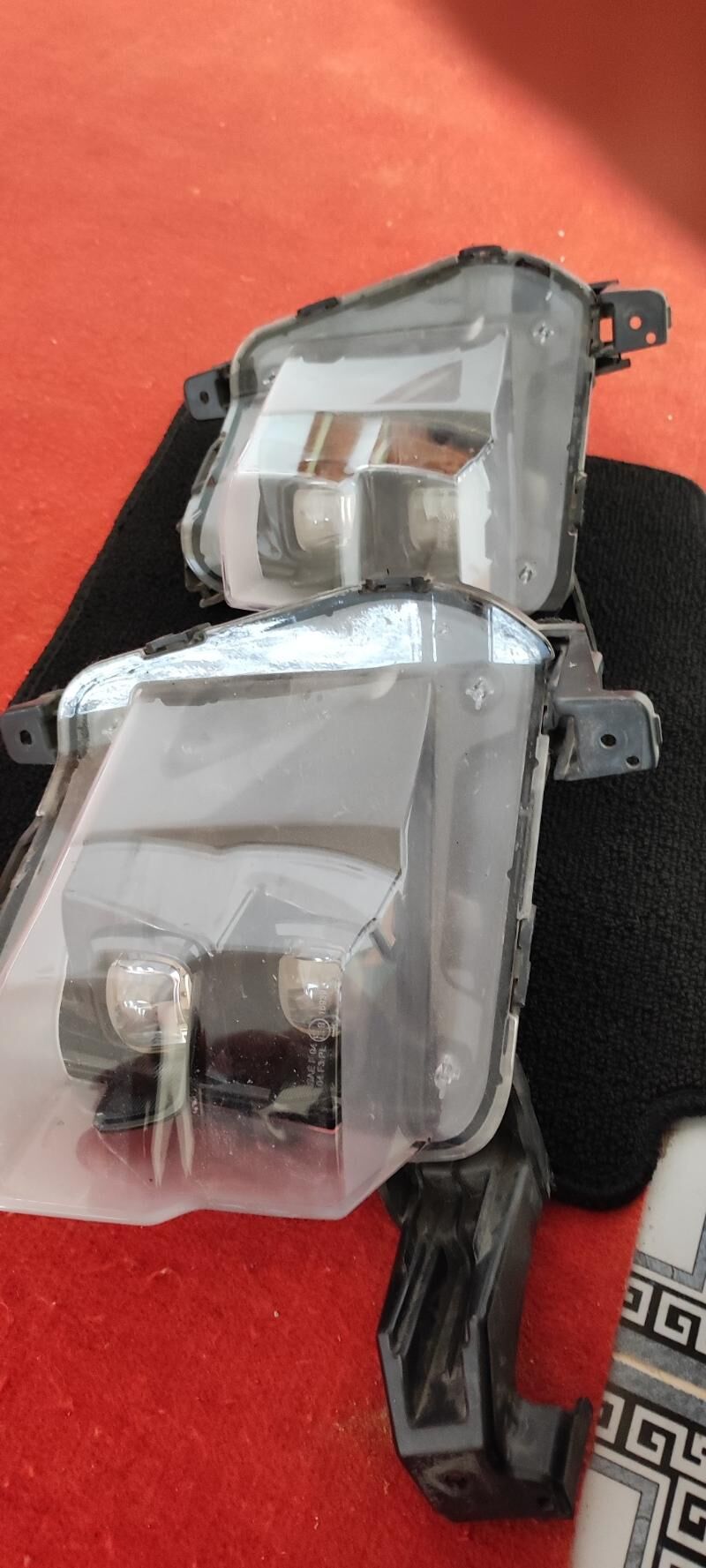 KIA K5 tumanka 1 000 TMT - Türkmenabat - img 1