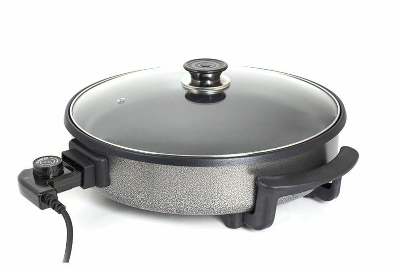 tokly sac - Ашхабад - img 1