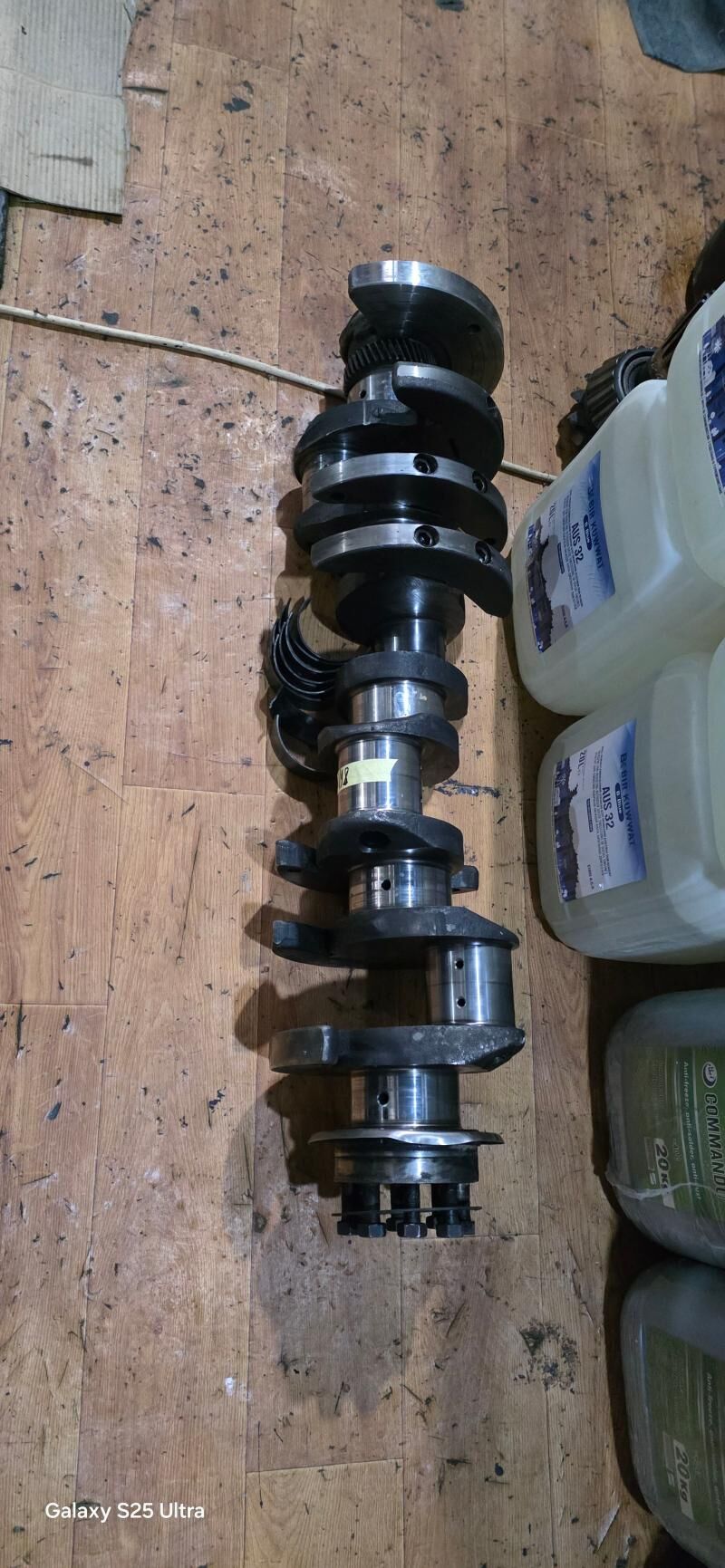 maz wal 15 500 TMT - Гёкдепе - img 2