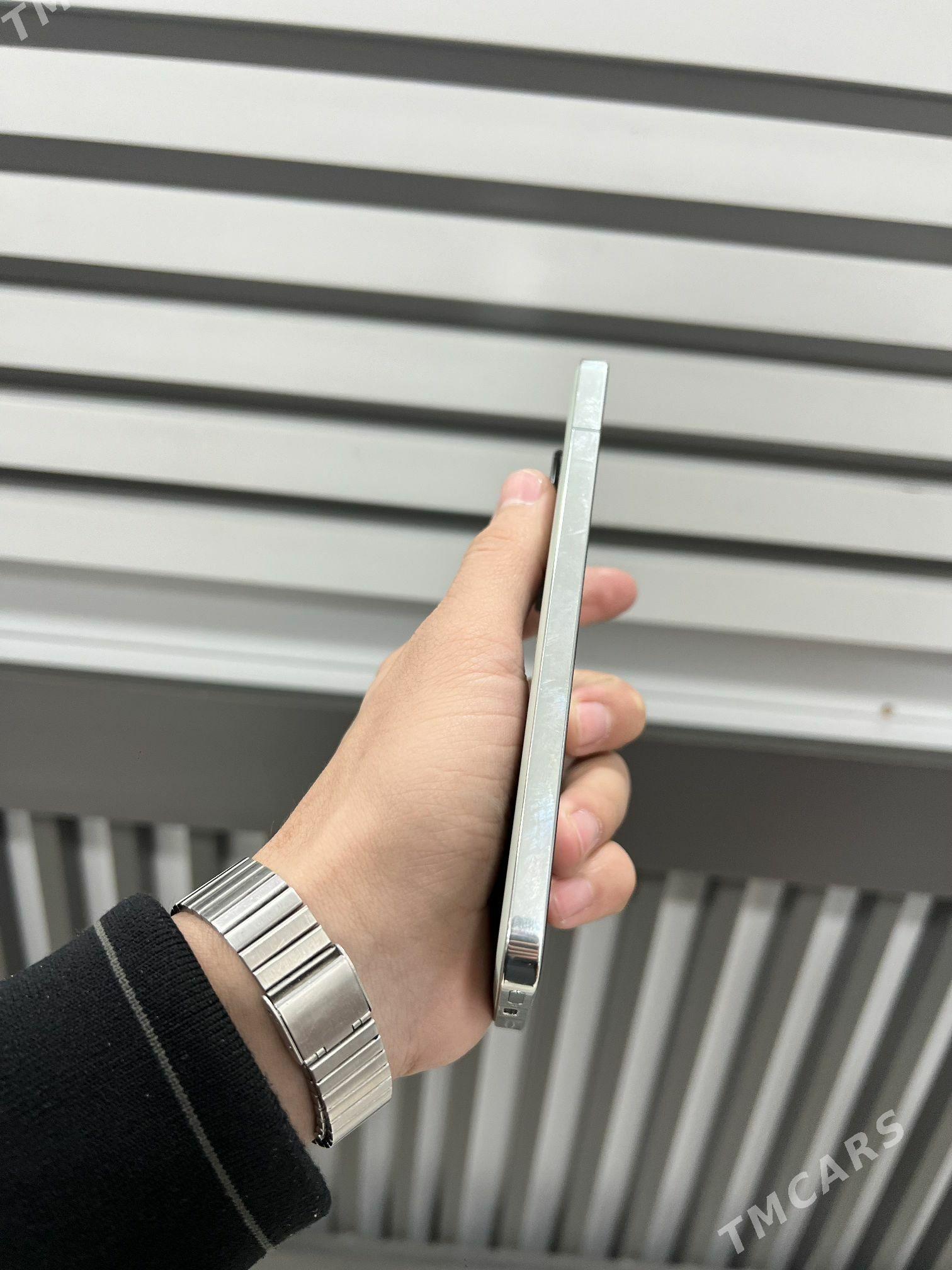 Xiaomi 13 - Mary - img 5