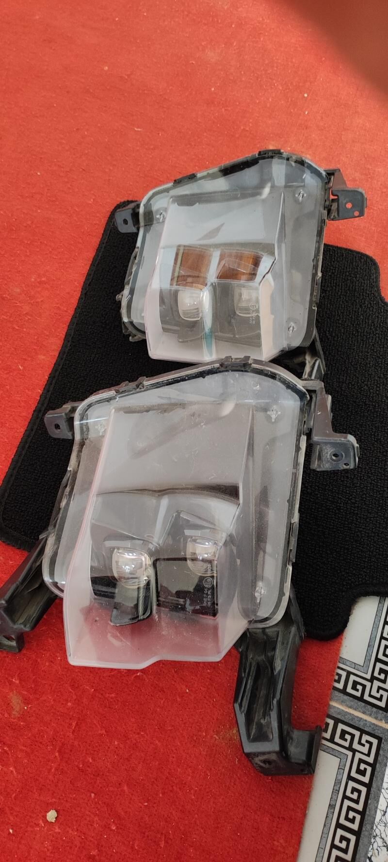 KIA K5 tumanka 1 000 TMT - Türkmenabat - img 2