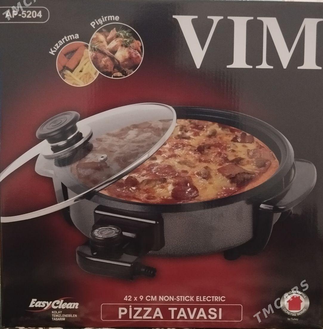 tokly sac - Ашхабад - img 4