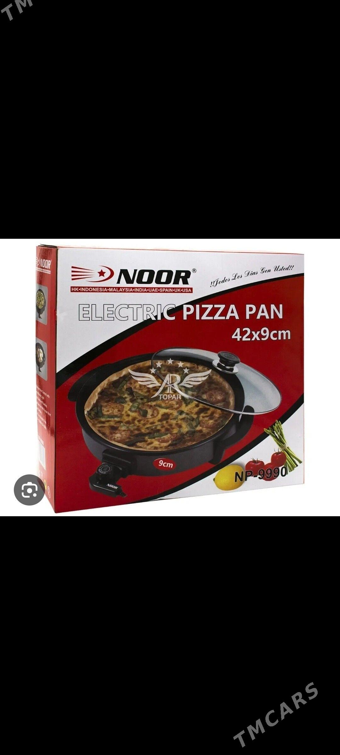 tokly sac - Ашхабад - img 5