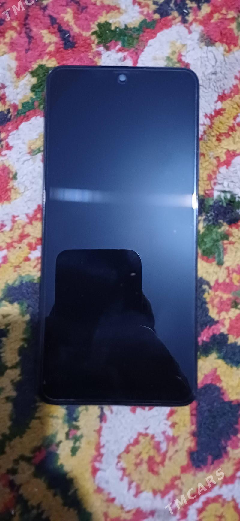 redmi note11pro 128памят - Çärjew - img 1