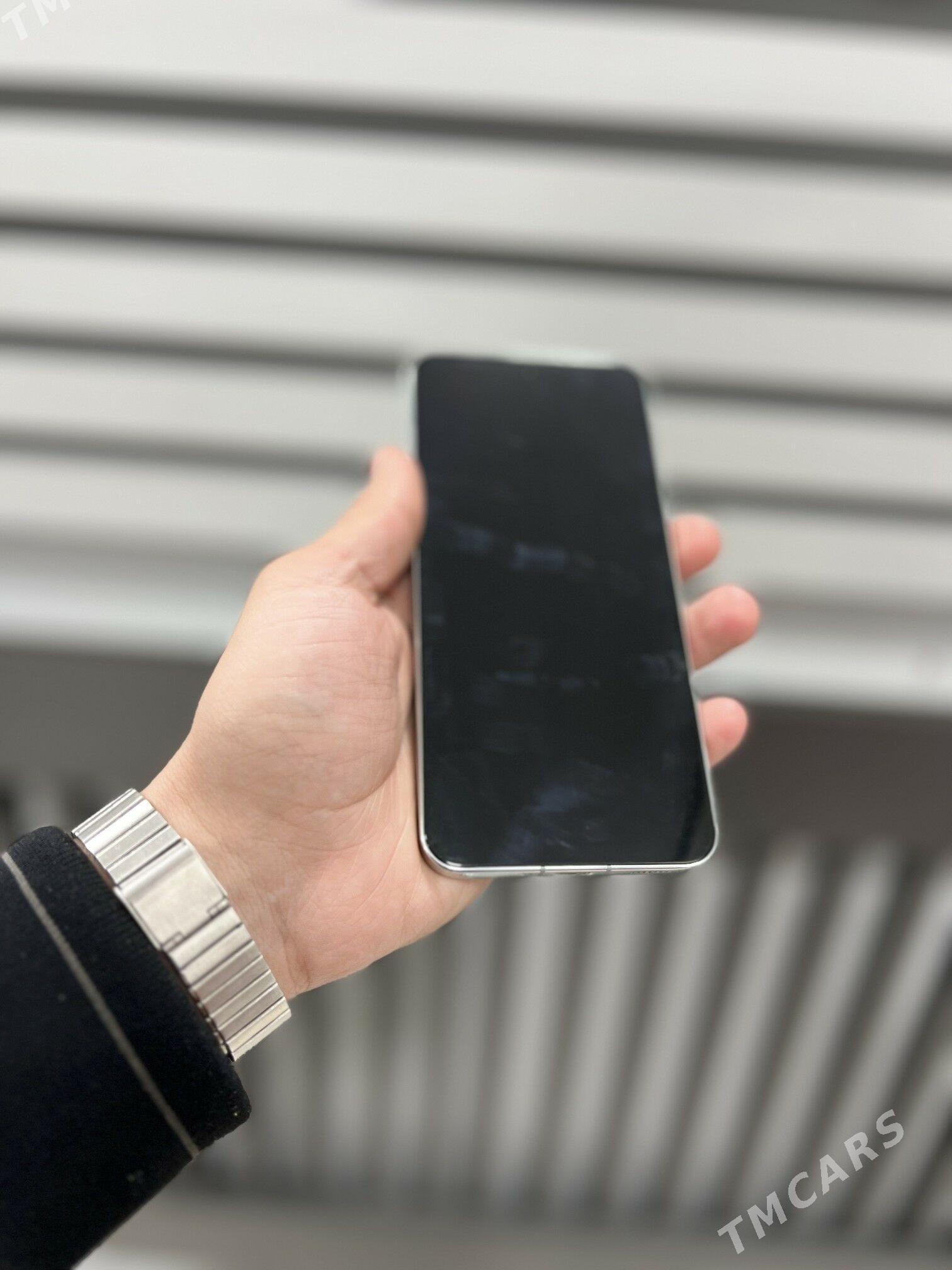 Xiaomi 13 - Mary - img 7