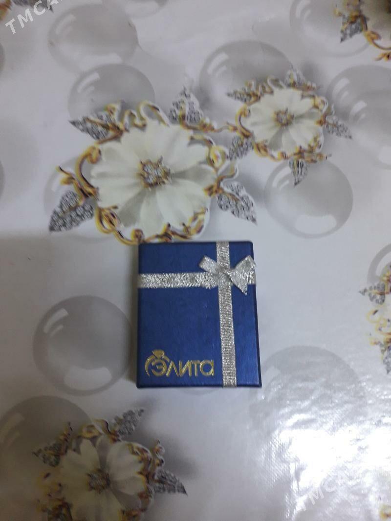 Kumuş.Sepocka - Дашогуз - img 1