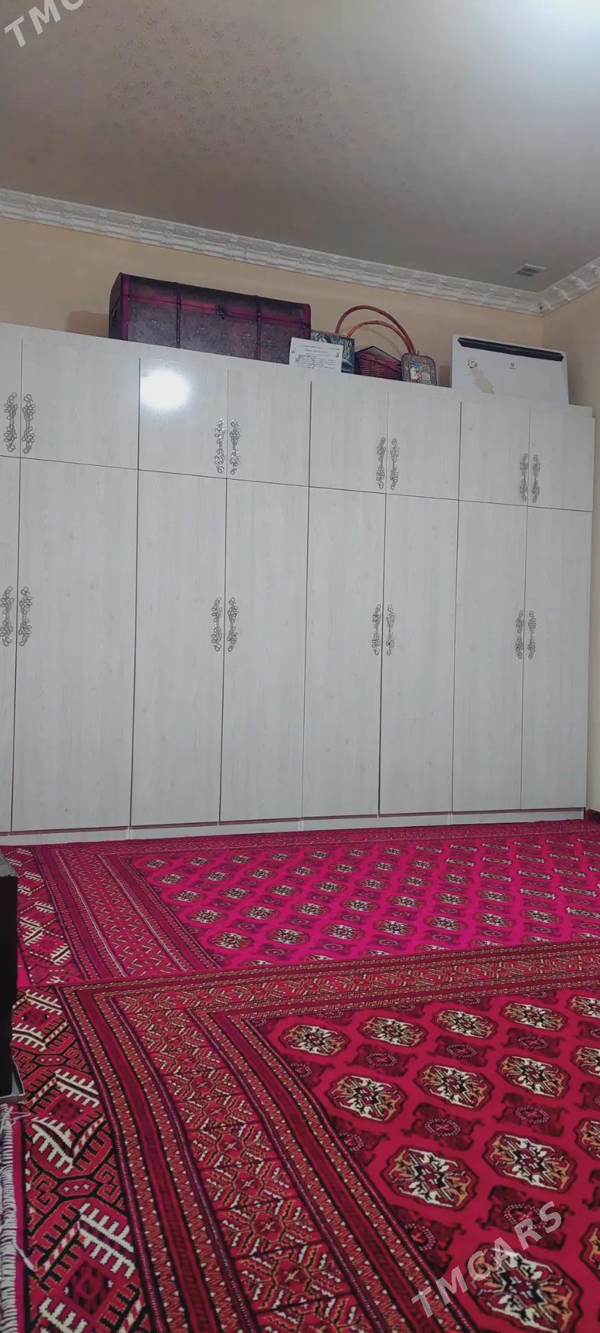 Baherden satlyk JAY - Бахарден - img 4